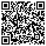 QR Code for Augusta Bumper & Glass in Augusta, GA 30901