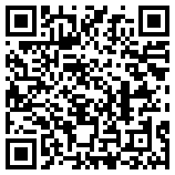 QR Code for Austell Locks and Keys in Austell, GA 30168