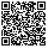 QR Code for Ayuredic Health Alternatives in Marietta, GA 30066