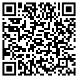 QR Code for Azalea City Logging in Valdosta, GA 31606