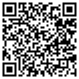 QR Code for Bacon Construction in Dacula, GA 30019