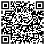 QR Code for Bailey Monument in Jesup, GA 31546