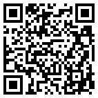 QR Code for Bank OZK in Greensboro, GA 30642