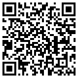 QR Code for Bankers Management in Atlanta, GA 30349