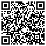 QR Code for Bargeron Powersports in Brunswick, GA 31523