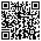 QR Code for Barret & Barret in Enigma, GA 31749