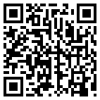 QR Code for Bell Rayford in Cairo, GA 39828