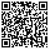 QR Code for Beltan Properties in Flowery Branch, GA 30542