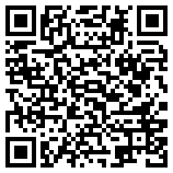 QR Code for Benchmark Blinds in Lawrenceville, GA 30043