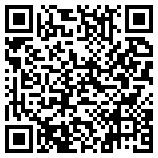QR Code for Benning Auto Parts in Columbus, GA 31901