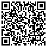 QR Code for Berkeley Woods Pool Phone in Berkeley Lake, GA 30096