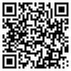 QR Code for Blimpie in Appling, GA 30802