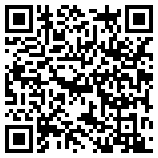 QR Code for Bonefish Grill in Macon, GA 31210