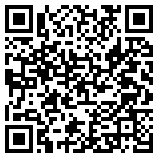 QR Code for Brian G Booth Dds in Duluth, GA 30097