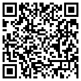 QR Code for Boral Bricks in Conyers, GA 30094