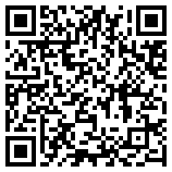 QR Code for Bowen Financial Services in Warner Robins, GA 31088