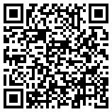 QR Code for Johnson Roger M DGN Atty in Canton, GA 30114