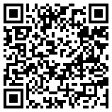 QR Code for Brian D Lewis Atty in Newnan, GA 30265