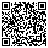 QR Code for Brindle & Associates in Dalton, GA 30720