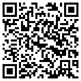 QR Code for Brown Technical Services in Atlanta, GA 30331
