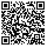 QR Code for Bryan Properties in Cumming, GA 30040