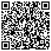 QR Code for Building Industry Consulting Service in Tifton, GA 31794