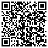 QR Code for Buona Caffe Artisan Roasted Coffee in Augusta, GA 30904