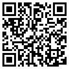 QR Code for Burger 21 in Kennesaw, GA 30144
