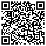 QR Code for Burger King in Hiram, GA 30141