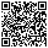 QR Code for Burger King in Adel, GA 31620