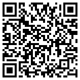 QR Code for Burton Development Group in East Point, GA 30344