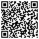 QR Code for C and P Hardware in Columbus, GA 31903