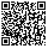QR Code for Car Nation of Georgia in Coolidge, GA 31738