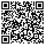 QR Code for Carousel Design in Douglasville, GA 30134