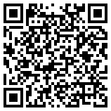 QR Code for Carroll Management in Atlanta, GA 30326
