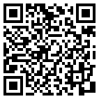 QR Code for Masterpiece Events in Atlanta, GA 30338