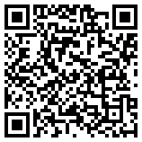 QR Code for Cedar Spring Pool in Gainesville, GA 30507