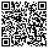 QR Code for Cellular & Wireless Warehouse in Lawrenceville, GA 30043