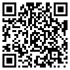 QR Code for Checks 4 Less in Waynesboro, GA 30830