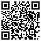 QR Code for Cigars Etc in Roswell, GA 30076