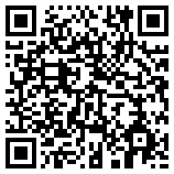 QR Code for Clarke Hamp DR Optmrst Ofc in Blakely, GA 39823
