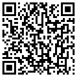 QR Code for Claxton EB Estate Office in DUBLIN, GA 31021