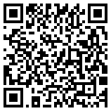 QR Code for Clements Land Clearing in Moultrie, GA 31788
