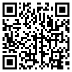 QR Code for Clint Garage in Oxford, GA 30054