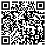 QR Code for Coffee Correctional Facility in Nicholls, GA 31554