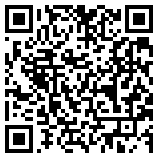 QR Code for Collins in Jackson, GA 30233
