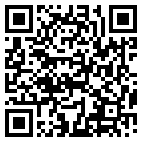 QR Code for Comcast in Atlanta, GA 30303