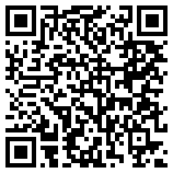 QR Code for Commerce City Schools - Primary School in Commerce, GA 30529