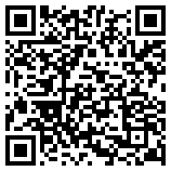 QR Code for Community Loans in Cartersville, GA 30120