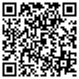QR Code for Completely Clean Homes in Atlanta, GA 30316